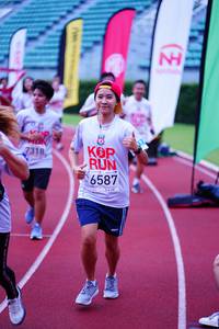 BIB: 6587, 7318
                            <button type="button" onclick="openModal(5911848)" class="btn btn-primary btn-sm float-right btn-popup" data-toggle="modal" data-target=".modal-high-quality">
                        <i class="fas fa-shopping-cart"></i> Add to Cart
                    </button>
                                            <button type="button" onclick="isThisMe(5911848, true)" class="btn btn-success btn-sm float-right btn-popup btn-isme hidden" data-toggle="tooltip" data-placement="bottom" title="นี่คือรูปของคุณใช่ไหม คลิกที่นี่เพื่อเอาเข้าอัลบั้ม">
                        <i class="fas fa-plus"></i> Add to album
                    </button>
                    <button type="button" onclick="isThisMe(5911848, false)" class="btn btn-warning btn-sm float-right btn-popup btn-isnotme hidden">
                        <i class="fas fa-ban"></i> Remove from album
                    </button>