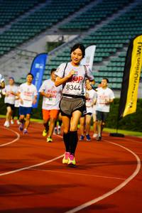 BIB: 8344
                            <button type="button" onclick="openModal(5901506)" class="btn btn-primary btn-sm float-right btn-popup" data-toggle="modal" data-target=".modal-high-quality">
                        <i class="fas fa-shopping-cart"></i> Add to Cart
                    </button>
                                            <button type="button" onclick="isThisMe(5901506, true)" class="btn btn-success btn-sm float-right btn-popup btn-isme hidden" data-toggle="tooltip" data-placement="bottom" title="นี่คือรูปของคุณใช่ไหม คลิกที่นี่เพื่อเอาเข้าอัลบั้ม">
                        <i class="fas fa-plus"></i> Add to album
                    </button>
                    <button type="button" onclick="isThisMe(5901506, false)" class="btn btn-warning btn-sm float-right btn-popup btn-isnotme hidden">
                        <i class="fas fa-ban"></i> Remove from album
                    </button>