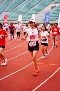 BIB: 3670
                            <button type="button" onclick="openModal(5927820)" class="btn btn-primary btn-sm float-right btn-popup" data-toggle="modal" data-target=".modal-high-quality">
                        <i class="fas fa-shopping-cart"></i> Add to Cart
                    </button>
                                            <button type="button" onclick="isThisMe(5927820, true)" class="btn btn-success btn-sm float-right btn-popup btn-isme hidden" data-toggle="tooltip" data-placement="bottom" title="นี่คือรูปของคุณใช่ไหม คลิกที่นี่เพื่อเอาเข้าอัลบั้ม">
                        <i class="fas fa-plus"></i> Add to album
                    </button>
                    <button type="button" onclick="isThisMe(5927820, false)" class="btn btn-warning btn-sm float-right btn-popup btn-isnotme hidden">
                        <i class="fas fa-ban"></i> Remove from album
                    </button>