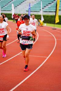 BIB: 2469, 111
                            <button type="button" onclick="openModal(5945208)" class="btn btn-primary btn-sm float-right btn-popup" data-toggle="modal" data-target=".modal-high-quality">
                        <i class="fas fa-shopping-cart"></i> Add to Cart
                    </button>
                                            <button type="button" onclick="isThisMe(5945208, true)" class="btn btn-success btn-sm float-right btn-popup btn-isme hidden" data-toggle="tooltip" data-placement="bottom" title="นี่คือรูปของคุณใช่ไหม คลิกที่นี่เพื่อเอาเข้าอัลบั้ม">
                        <i class="fas fa-plus"></i> Add to album
                    </button>
                    <button type="button" onclick="isThisMe(5945208, false)" class="btn btn-warning btn-sm float-right btn-popup btn-isnotme hidden">
                        <i class="fas fa-ban"></i> Remove from album
                    </button>