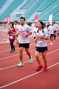 BIB: 7131, 201, 7130
                            <button type="button" onclick="openModal(5918534)" class="btn btn-primary btn-sm float-right btn-popup" data-toggle="modal" data-target=".modal-high-quality">
                        <i class="fas fa-shopping-cart"></i> Add to Cart
                    </button>
                                            <button type="button" onclick="isThisMe(5918534, true)" class="btn btn-success btn-sm float-right btn-popup btn-isme hidden" data-toggle="tooltip" data-placement="bottom" title="นี่คือรูปของคุณใช่ไหม คลิกที่นี่เพื่อเอาเข้าอัลบั้ม">
                        <i class="fas fa-plus"></i> Add to album
                    </button>
                    <button type="button" onclick="isThisMe(5918534, false)" class="btn btn-warning btn-sm float-right btn-popup btn-isnotme hidden">
                        <i class="fas fa-ban"></i> Remove from album
                    </button>