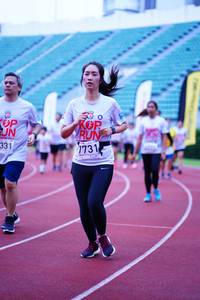 BIB: 7731, 331
                            <button type="button" onclick="openModal(5906960)" class="btn btn-primary btn-sm float-right btn-popup" data-toggle="modal" data-target=".modal-high-quality">
                        <i class="fas fa-shopping-cart"></i> Add to Cart
                    </button>
                                            <button type="button" onclick="isThisMe(5906960, true)" class="btn btn-success btn-sm float-right btn-popup btn-isme hidden" data-toggle="tooltip" data-placement="bottom" title="นี่คือรูปของคุณใช่ไหม คลิกที่นี่เพื่อเอาเข้าอัลบั้ม">
                        <i class="fas fa-plus"></i> Add to album
                    </button>
                    <button type="button" onclick="isThisMe(5906960, false)" class="btn btn-warning btn-sm float-right btn-popup btn-isnotme hidden">
                        <i class="fas fa-ban"></i> Remove from album
                    </button>