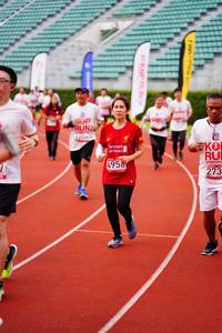 BIB: 204, 4956, 273
                            <button type="button" onclick="openModal(5940889)" class="btn btn-primary btn-sm float-right btn-popup" data-toggle="modal" data-target=".modal-high-quality">
                        <i class="fas fa-shopping-cart"></i> Add to Cart
                    </button>
                                            <button type="button" onclick="isThisMe(5940889, true)" class="btn btn-success btn-sm float-right btn-popup btn-isme hidden" data-toggle="tooltip" data-placement="bottom" title="นี่คือรูปของคุณใช่ไหม คลิกที่นี่เพื่อเอาเข้าอัลบั้ม">
                        <i class="fas fa-plus"></i> Add to album
                    </button>
                    <button type="button" onclick="isThisMe(5940889, false)" class="btn btn-warning btn-sm float-right btn-popup btn-isnotme hidden">
                        <i class="fas fa-ban"></i> Remove from album
                    </button>