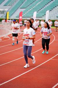 BIB: 6186, 5732
                            <button type="button" onclick="openModal(5939609)" class="btn btn-primary btn-sm float-right btn-popup" data-toggle="modal" data-target=".modal-high-quality">
                        <i class="fas fa-shopping-cart"></i> Add to Cart
                    </button>
                                            <button type="button" onclick="isThisMe(5939609, true)" class="btn btn-success btn-sm float-right btn-popup btn-isme hidden" data-toggle="tooltip" data-placement="bottom" title="นี่คือรูปของคุณใช่ไหม คลิกที่นี่เพื่อเอาเข้าอัลบั้ม">
                        <i class="fas fa-plus"></i> Add to album
                    </button>
                    <button type="button" onclick="isThisMe(5939609, false)" class="btn btn-warning btn-sm float-right btn-popup btn-isnotme hidden">
                        <i class="fas fa-ban"></i> Remove from album
                    </button>