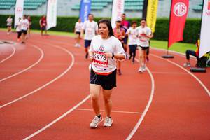 BIB: 4478, 2019
                            <button type="button" onclick="openModal(5947427)" class="btn btn-primary btn-sm float-right btn-popup" data-toggle="modal" data-target=".modal-high-quality">
                        <i class="fas fa-shopping-cart"></i> Add to Cart
                    </button>
                                            <button type="button" onclick="isThisMe(5947427, true)" class="btn btn-success btn-sm float-right btn-popup btn-isme hidden" data-toggle="tooltip" data-placement="bottom" title="นี่คือรูปของคุณใช่ไหม คลิกที่นี่เพื่อเอาเข้าอัลบั้ม">
                        <i class="fas fa-plus"></i> Add to album
                    </button>
                    <button type="button" onclick="isThisMe(5947427, false)" class="btn btn-warning btn-sm float-right btn-popup btn-isnotme hidden">
                        <i class="fas fa-ban"></i> Remove from album
                    </button>