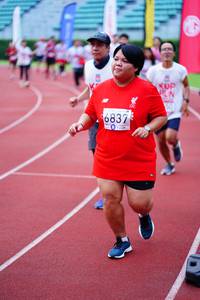 BIB: 6837
                            <button type="button" onclick="openModal(5924067)" class="btn btn-primary btn-sm float-right btn-popup" data-toggle="modal" data-target=".modal-high-quality">
                        <i class="fas fa-shopping-cart"></i> Add to Cart
                    </button>
                                            <button type="button" onclick="isThisMe(5924067, true)" class="btn btn-success btn-sm float-right btn-popup btn-isme hidden" data-toggle="tooltip" data-placement="bottom" title="นี่คือรูปของคุณใช่ไหม คลิกที่นี่เพื่อเอาเข้าอัลบั้ม">
                        <i class="fas fa-plus"></i> Add to album
                    </button>
                    <button type="button" onclick="isThisMe(5924067, false)" class="btn btn-warning btn-sm float-right btn-popup btn-isnotme hidden">
                        <i class="fas fa-ban"></i> Remove from album
                    </button>