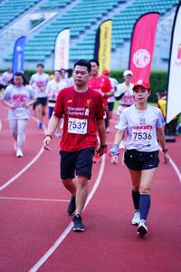 BIB: 7537, 7536
                            <button type="button" onclick="openModal(5913900)" class="btn btn-primary btn-sm float-right btn-popup" data-toggle="modal" data-target=".modal-high-quality">
                        <i class="fas fa-shopping-cart"></i> Add to Cart
                    </button>
                                            <button type="button" onclick="isThisMe(5913900, true)" class="btn btn-success btn-sm float-right btn-popup btn-isme hidden" data-toggle="tooltip" data-placement="bottom" title="นี่คือรูปของคุณใช่ไหม คลิกที่นี่เพื่อเอาเข้าอัลบั้ม">
                        <i class="fas fa-plus"></i> Add to album
                    </button>
                    <button type="button" onclick="isThisMe(5913900, false)" class="btn btn-warning btn-sm float-right btn-popup btn-isnotme hidden">
                        <i class="fas fa-ban"></i> Remove from album
                    </button>