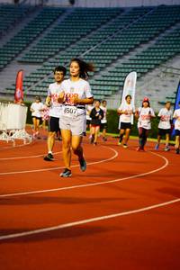 BIB: 8507
                            <button type="button" onclick="openModal(5903373)" class="btn btn-primary btn-sm float-right btn-popup" data-toggle="modal" data-target=".modal-high-quality">
                        <i class="fas fa-shopping-cart"></i> Add to Cart
                    </button>
                                            <button type="button" onclick="isThisMe(5903373, true)" class="btn btn-success btn-sm float-right btn-popup btn-isme hidden" data-toggle="tooltip" data-placement="bottom" title="นี่คือรูปของคุณใช่ไหม คลิกที่นี่เพื่อเอาเข้าอัลบั้ม">
                        <i class="fas fa-plus"></i> Add to album
                    </button>
                    <button type="button" onclick="isThisMe(5903373, false)" class="btn btn-warning btn-sm float-right btn-popup btn-isnotme hidden">
                        <i class="fas fa-ban"></i> Remove from album
                    </button>