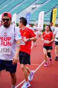 BIB: 853, 7135
                            <button type="button" onclick="openModal(5921449)" class="btn btn-primary btn-sm float-right btn-popup" data-toggle="modal" data-target=".modal-high-quality">
                        <i class="fas fa-shopping-cart"></i> Add to Cart
                    </button>
                                            <button type="button" onclick="isThisMe(5921449, true)" class="btn btn-success btn-sm float-right btn-popup btn-isme hidden" data-toggle="tooltip" data-placement="bottom" title="นี่คือรูปของคุณใช่ไหม คลิกที่นี่เพื่อเอาเข้าอัลบั้ม">
                        <i class="fas fa-plus"></i> Add to album
                    </button>
                    <button type="button" onclick="isThisMe(5921449, false)" class="btn btn-warning btn-sm float-right btn-popup btn-isnotme hidden">
                        <i class="fas fa-ban"></i> Remove from album
                    </button>