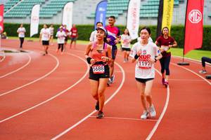 BIB: 1197, 5688
                            <button type="button" onclick="openModal(5947484)" class="btn btn-primary btn-sm float-right btn-popup" data-toggle="modal" data-target=".modal-high-quality">
                        <i class="fas fa-shopping-cart"></i> Add to Cart
                    </button>
                                            <button type="button" onclick="isThisMe(5947484, true)" class="btn btn-success btn-sm float-right btn-popup btn-isme hidden" data-toggle="tooltip" data-placement="bottom" title="นี่คือรูปของคุณใช่ไหม คลิกที่นี่เพื่อเอาเข้าอัลบั้ม">
                        <i class="fas fa-plus"></i> Add to album
                    </button>
                    <button type="button" onclick="isThisMe(5947484, false)" class="btn btn-warning btn-sm float-right btn-popup btn-isnotme hidden">
                        <i class="fas fa-ban"></i> Remove from album
                    </button>