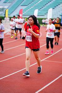 BIB: 7910
                            <button type="button" onclick="openModal(5921867)" class="btn btn-primary btn-sm float-right btn-popup" data-toggle="modal" data-target=".modal-high-quality">
                        <i class="fas fa-shopping-cart"></i> Add to Cart
                    </button>
                                            <button type="button" onclick="isThisMe(5921867, true)" class="btn btn-success btn-sm float-right btn-popup btn-isme hidden" data-toggle="tooltip" data-placement="bottom" title="นี่คือรูปของคุณใช่ไหม คลิกที่นี่เพื่อเอาเข้าอัลบั้ม">
                        <i class="fas fa-plus"></i> Add to album
                    </button>
                    <button type="button" onclick="isThisMe(5921867, false)" class="btn btn-warning btn-sm float-right btn-popup btn-isnotme hidden">
                        <i class="fas fa-ban"></i> Remove from album
                    </button>