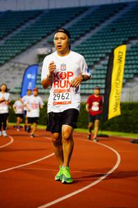 BIB: 2962
                            <button type="button" onclick="openModal(5900999)" class="btn btn-primary btn-sm float-right btn-popup" data-toggle="modal" data-target=".modal-high-quality">
                        <i class="fas fa-shopping-cart"></i> Add to Cart
                    </button>
                                            <button type="button" onclick="isThisMe(5900999, true)" class="btn btn-success btn-sm float-right btn-popup btn-isme hidden" data-toggle="tooltip" data-placement="bottom" title="นี่คือรูปของคุณใช่ไหม คลิกที่นี่เพื่อเอาเข้าอัลบั้ม">
                        <i class="fas fa-plus"></i> Add to album
                    </button>
                    <button type="button" onclick="isThisMe(5900999, false)" class="btn btn-warning btn-sm float-right btn-popup btn-isnotme hidden">
                        <i class="fas fa-ban"></i> Remove from album
                    </button>