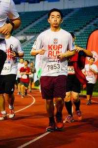 BIB: 201, 7853
                            <button type="button" onclick="openModal(5904724)" class="btn btn-primary btn-sm float-right btn-popup" data-toggle="modal" data-target=".modal-high-quality">
                        <i class="fas fa-shopping-cart"></i> Add to Cart
                    </button>
                                            <button type="button" onclick="isThisMe(5904724, true)" class="btn btn-success btn-sm float-right btn-popup btn-isme hidden" data-toggle="tooltip" data-placement="bottom" title="นี่คือรูปของคุณใช่ไหม คลิกที่นี่เพื่อเอาเข้าอัลบั้ม">
                        <i class="fas fa-plus"></i> Add to album
                    </button>
                    <button type="button" onclick="isThisMe(5904724, false)" class="btn btn-warning btn-sm float-right btn-popup btn-isnotme hidden">
                        <i class="fas fa-ban"></i> Remove from album
                    </button>