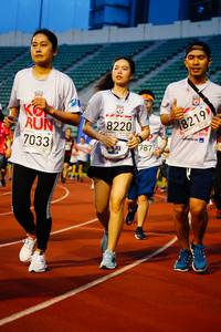 BIB: 7033, 8220, 8219, 2019, 787
                            <button type="button" onclick="openModal(5905849)" class="btn btn-primary btn-sm float-right btn-popup" data-toggle="modal" data-target=".modal-high-quality">
                        <i class="fas fa-shopping-cart"></i> Add to Cart
                    </button>
                                            <button type="button" onclick="isThisMe(5905849, true)" class="btn btn-success btn-sm float-right btn-popup btn-isme hidden" data-toggle="tooltip" data-placement="bottom" title="นี่คือรูปของคุณใช่ไหม คลิกที่นี่เพื่อเอาเข้าอัลบั้ม">
                        <i class="fas fa-plus"></i> Add to album
                    </button>
                    <button type="button" onclick="isThisMe(5905849, false)" class="btn btn-warning btn-sm float-right btn-popup btn-isnotme hidden">
                        <i class="fas fa-ban"></i> Remove from album
                    </button>