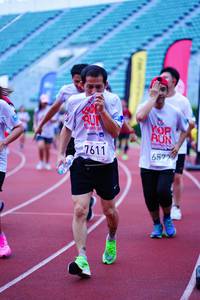 BIB: 7611, 6572
                            <button type="button" onclick="openModal(5908315)" class="btn btn-primary btn-sm float-right btn-popup" data-toggle="modal" data-target=".modal-high-quality">
                        <i class="fas fa-shopping-cart"></i> Add to Cart
                    </button>
                                            <button type="button" onclick="isThisMe(5908315, true)" class="btn btn-success btn-sm float-right btn-popup btn-isme hidden" data-toggle="tooltip" data-placement="bottom" title="นี่คือรูปของคุณใช่ไหม คลิกที่นี่เพื่อเอาเข้าอัลบั้ม">
                        <i class="fas fa-plus"></i> Add to album
                    </button>
                    <button type="button" onclick="isThisMe(5908315, false)" class="btn btn-warning btn-sm float-right btn-popup btn-isnotme hidden">
                        <i class="fas fa-ban"></i> Remove from album
                    </button>