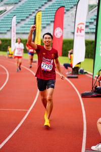 BIB: 2798
                            <button type="button" onclick="openModal(5942946)" class="btn btn-primary btn-sm float-right btn-popup" data-toggle="modal" data-target=".modal-high-quality">
                        <i class="fas fa-shopping-cart"></i> Add to Cart
                    </button>
                                            <button type="button" onclick="isThisMe(5942946, true)" class="btn btn-success btn-sm float-right btn-popup btn-isme hidden" data-toggle="tooltip" data-placement="bottom" title="นี่คือรูปของคุณใช่ไหม คลิกที่นี่เพื่อเอาเข้าอัลบั้ม">
                        <i class="fas fa-plus"></i> Add to album
                    </button>
                    <button type="button" onclick="isThisMe(5942946, false)" class="btn btn-warning btn-sm float-right btn-popup btn-isnotme hidden">
                        <i class="fas fa-ban"></i> Remove from album
                    </button>