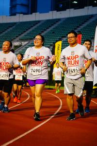 BIB: 2019, 2011, 7490, 7491, 6219
                            <button type="button" onclick="openModal(5905443)" class="btn btn-primary btn-sm float-right btn-popup" data-toggle="modal" data-target=".modal-high-quality">
                        <i class="fas fa-shopping-cart"></i> Add to Cart
                    </button>
                                            <button type="button" onclick="isThisMe(5905443, true)" class="btn btn-success btn-sm float-right btn-popup btn-isme hidden" data-toggle="tooltip" data-placement="bottom" title="นี่คือรูปของคุณใช่ไหม คลิกที่นี่เพื่อเอาเข้าอัลบั้ม">
                        <i class="fas fa-plus"></i> Add to album
                    </button>
                    <button type="button" onclick="isThisMe(5905443, false)" class="btn btn-warning btn-sm float-right btn-popup btn-isnotme hidden">
                        <i class="fas fa-ban"></i> Remove from album
                    </button>