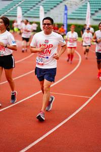 BIB: 4258, 201
                            <button type="button" onclick="openModal(5943788)" class="btn btn-primary btn-sm float-right btn-popup" data-toggle="modal" data-target=".modal-high-quality">
                        <i class="fas fa-shopping-cart"></i> Add to Cart
                    </button>
                                            <button type="button" onclick="isThisMe(5943788, true)" class="btn btn-success btn-sm float-right btn-popup btn-isme hidden" data-toggle="tooltip" data-placement="bottom" title="นี่คือรูปของคุณใช่ไหม คลิกที่นี่เพื่อเอาเข้าอัลบั้ม">
                        <i class="fas fa-plus"></i> Add to album
                    </button>
                    <button type="button" onclick="isThisMe(5943788, false)" class="btn btn-warning btn-sm float-right btn-popup btn-isnotme hidden">
                        <i class="fas fa-ban"></i> Remove from album
                    </button>