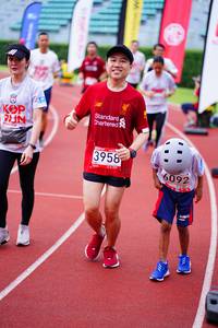 BIB: 3958, 6092
                            <button type="button" onclick="openModal(5920851)" class="btn btn-primary btn-sm float-right btn-popup" data-toggle="modal" data-target=".modal-high-quality">
                        <i class="fas fa-shopping-cart"></i> Add to Cart
                    </button>
                                            <button type="button" onclick="isThisMe(5920851, true)" class="btn btn-success btn-sm float-right btn-popup btn-isme hidden" data-toggle="tooltip" data-placement="bottom" title="นี่คือรูปของคุณใช่ไหม คลิกที่นี่เพื่อเอาเข้าอัลบั้ม">
                        <i class="fas fa-plus"></i> Add to album
                    </button>
                    <button type="button" onclick="isThisMe(5920851, false)" class="btn btn-warning btn-sm float-right btn-popup btn-isnotme hidden">
                        <i class="fas fa-ban"></i> Remove from album
                    </button>