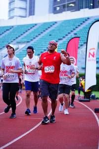 BIB: 2835, 4308, 8757, 519
                            <button type="button" onclick="openModal(5910330)" class="btn btn-primary btn-sm float-right btn-popup" data-toggle="modal" data-target=".modal-high-quality">
                        <i class="fas fa-shopping-cart"></i> Add to Cart
                    </button>
                                            <button type="button" onclick="isThisMe(5910330, true)" class="btn btn-success btn-sm float-right btn-popup btn-isme hidden" data-toggle="tooltip" data-placement="bottom" title="นี่คือรูปของคุณใช่ไหม คลิกที่นี่เพื่อเอาเข้าอัลบั้ม">
                        <i class="fas fa-plus"></i> Add to album
                    </button>
                    <button type="button" onclick="isThisMe(5910330, false)" class="btn btn-warning btn-sm float-right btn-popup btn-isnotme hidden">
                        <i class="fas fa-ban"></i> Remove from album
                    </button>