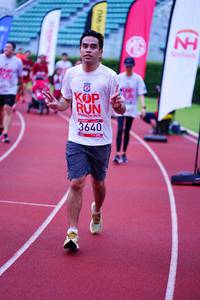 BIB: 3640
                            <button type="button" onclick="openModal(5917671)" class="btn btn-primary btn-sm float-right btn-popup" data-toggle="modal" data-target=".modal-high-quality">
                        <i class="fas fa-shopping-cart"></i> Add to Cart
                    </button>
                                            <button type="button" onclick="isThisMe(5917671, true)" class="btn btn-success btn-sm float-right btn-popup btn-isme hidden" data-toggle="tooltip" data-placement="bottom" title="นี่คือรูปของคุณใช่ไหม คลิกที่นี่เพื่อเอาเข้าอัลบั้ม">
                        <i class="fas fa-plus"></i> Add to album
                    </button>
                    <button type="button" onclick="isThisMe(5917671, false)" class="btn btn-warning btn-sm float-right btn-popup btn-isnotme hidden">
                        <i class="fas fa-ban"></i> Remove from album
                    </button>