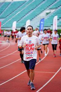 BIB: 2019, 2906
                            <button type="button" onclick="openModal(5917879)" class="btn btn-primary btn-sm float-right btn-popup" data-toggle="modal" data-target=".modal-high-quality">
                        <i class="fas fa-shopping-cart"></i> Add to Cart
                    </button>
                                            <button type="button" onclick="isThisMe(5917879, true)" class="btn btn-success btn-sm float-right btn-popup btn-isme hidden" data-toggle="tooltip" data-placement="bottom" title="นี่คือรูปของคุณใช่ไหม คลิกที่นี่เพื่อเอาเข้าอัลบั้ม">
                        <i class="fas fa-plus"></i> Add to album
                    </button>
                    <button type="button" onclick="isThisMe(5917879, false)" class="btn btn-warning btn-sm float-right btn-popup btn-isnotme hidden">
                        <i class="fas fa-ban"></i> Remove from album
                    </button>