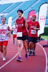 BIB: 538, 6358, 6539
                            <button type="button" onclick="openModal(5908652)" class="btn btn-primary btn-sm float-right btn-popup" data-toggle="modal" data-target=".modal-high-quality">
                        <i class="fas fa-shopping-cart"></i> Add to Cart
                    </button>
                                            <button type="button" onclick="isThisMe(5908652, true)" class="btn btn-success btn-sm float-right btn-popup btn-isme hidden" data-toggle="tooltip" data-placement="bottom" title="นี่คือรูปของคุณใช่ไหม คลิกที่นี่เพื่อเอาเข้าอัลบั้ม">
                        <i class="fas fa-plus"></i> Add to album
                    </button>
                    <button type="button" onclick="isThisMe(5908652, false)" class="btn btn-warning btn-sm float-right btn-popup btn-isnotme hidden">
                        <i class="fas fa-ban"></i> Remove from album
                    </button>