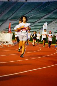 BIB: 85077
                            <button type="button" onclick="openModal(5903396)" class="btn btn-primary btn-sm float-right btn-popup" data-toggle="modal" data-target=".modal-high-quality">
                        <i class="fas fa-shopping-cart"></i> Add to Cart
                    </button>
                                            <button type="button" onclick="isThisMe(5903396, true)" class="btn btn-success btn-sm float-right btn-popup btn-isme hidden" data-toggle="tooltip" data-placement="bottom" title="นี่คือรูปของคุณใช่ไหม คลิกที่นี่เพื่อเอาเข้าอัลบั้ม">
                        <i class="fas fa-plus"></i> Add to album
                    </button>
                    <button type="button" onclick="isThisMe(5903396, false)" class="btn btn-warning btn-sm float-right btn-popup btn-isnotme hidden">
                        <i class="fas fa-ban"></i> Remove from album
                    </button>