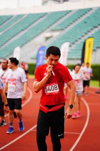 BIB: 5408
                            <button type="button" onclick="openModal(5941966)" class="btn btn-primary btn-sm float-right btn-popup" data-toggle="modal" data-target=".modal-high-quality">
                        <i class="fas fa-shopping-cart"></i> Add to Cart
                    </button>
                                            <button type="button" onclick="isThisMe(5941966, true)" class="btn btn-success btn-sm float-right btn-popup btn-isme hidden" data-toggle="tooltip" data-placement="bottom" title="นี่คือรูปของคุณใช่ไหม คลิกที่นี่เพื่อเอาเข้าอัลบั้ม">
                        <i class="fas fa-plus"></i> Add to album
                    </button>
                    <button type="button" onclick="isThisMe(5941966, false)" class="btn btn-warning btn-sm float-right btn-popup btn-isnotme hidden">
                        <i class="fas fa-ban"></i> Remove from album
                    </button>