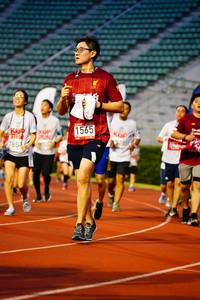 BIB: 1565, 785
                            <button type="button" onclick="openModal(5905339)" class="btn btn-primary btn-sm float-right btn-popup" data-toggle="modal" data-target=".modal-high-quality">
                        <i class="fas fa-shopping-cart"></i> Add to Cart
                    </button>
                                            <button type="button" onclick="isThisMe(5905339, true)" class="btn btn-success btn-sm float-right btn-popup btn-isme hidden" data-toggle="tooltip" data-placement="bottom" title="นี่คือรูปของคุณใช่ไหม คลิกที่นี่เพื่อเอาเข้าอัลบั้ม">
                        <i class="fas fa-plus"></i> Add to album
                    </button>
                    <button type="button" onclick="isThisMe(5905339, false)" class="btn btn-warning btn-sm float-right btn-popup btn-isnotme hidden">
                        <i class="fas fa-ban"></i> Remove from album
                    </button>