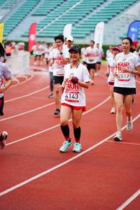 BIB: 2817, 4143
                            <button type="button" onclick="openModal(5917655)" class="btn btn-primary btn-sm float-right btn-popup" data-toggle="modal" data-target=".modal-high-quality">
                        <i class="fas fa-shopping-cart"></i> Add to Cart
                    </button>
                                            <button type="button" onclick="isThisMe(5917655, true)" class="btn btn-success btn-sm float-right btn-popup btn-isme hidden" data-toggle="tooltip" data-placement="bottom" title="นี่คือรูปของคุณใช่ไหม คลิกที่นี่เพื่อเอาเข้าอัลบั้ม">
                        <i class="fas fa-plus"></i> Add to album
                    </button>
                    <button type="button" onclick="isThisMe(5917655, false)" class="btn btn-warning btn-sm float-right btn-popup btn-isnotme hidden">
                        <i class="fas fa-ban"></i> Remove from album
                    </button>