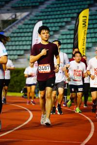 BIB: 2487, 1252
                            <button type="button" onclick="openModal(5900461)" class="btn btn-primary btn-sm float-right btn-popup" data-toggle="modal" data-target=".modal-high-quality">
                        <i class="fas fa-shopping-cart"></i> Add to Cart
                    </button>
                                            <button type="button" onclick="isThisMe(5900461, true)" class="btn btn-success btn-sm float-right btn-popup btn-isme hidden" data-toggle="tooltip" data-placement="bottom" title="นี่คือรูปของคุณใช่ไหม คลิกที่นี่เพื่อเอาเข้าอัลบั้ม">
                        <i class="fas fa-plus"></i> Add to album
                    </button>
                    <button type="button" onclick="isThisMe(5900461, false)" class="btn btn-warning btn-sm float-right btn-popup btn-isnotme hidden">
                        <i class="fas fa-ban"></i> Remove from album
                    </button>