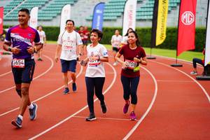 BIB: 708, 0654
                            <button type="button" onclick="openModal(5947549)" class="btn btn-primary btn-sm float-right btn-popup" data-toggle="modal" data-target=".modal-high-quality">
                        <i class="fas fa-shopping-cart"></i> Add to Cart
                    </button>
                                            <button type="button" onclick="isThisMe(5947549, true)" class="btn btn-success btn-sm float-right btn-popup btn-isme hidden" data-toggle="tooltip" data-placement="bottom" title="นี่คือรูปของคุณใช่ไหม คลิกที่นี่เพื่อเอาเข้าอัลบั้ม">
                        <i class="fas fa-plus"></i> Add to album
                    </button>
                    <button type="button" onclick="isThisMe(5947549, false)" class="btn btn-warning btn-sm float-right btn-popup btn-isnotme hidden">
                        <i class="fas fa-ban"></i> Remove from album
                    </button>