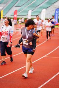 BIB: 7198, 7743
                            <button type="button" onclick="openModal(5942288)" class="btn btn-primary btn-sm float-right btn-popup" data-toggle="modal" data-target=".modal-high-quality">
                        <i class="fas fa-shopping-cart"></i> Add to Cart
                    </button>
                                            <button type="button" onclick="isThisMe(5942288, true)" class="btn btn-success btn-sm float-right btn-popup btn-isme hidden" data-toggle="tooltip" data-placement="bottom" title="นี่คือรูปของคุณใช่ไหม คลิกที่นี่เพื่อเอาเข้าอัลบั้ม">
                        <i class="fas fa-plus"></i> Add to album
                    </button>
                    <button type="button" onclick="isThisMe(5942288, false)" class="btn btn-warning btn-sm float-right btn-popup btn-isnotme hidden">
                        <i class="fas fa-ban"></i> Remove from album
                    </button>