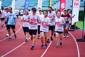 BIB: 7192, 8808, 7649, 7688, 7650, , 
                            <button type="button" onclick="openModal(5921650)" class="btn btn-primary btn-sm float-right btn-popup" data-toggle="modal" data-target=".modal-high-quality">
                        <i class="fas fa-shopping-cart"></i> Add to Cart
                    </button>
                                            <button type="button" onclick="isThisMe(5921650, true)" class="btn btn-success btn-sm float-right btn-popup btn-isme hidden" data-toggle="tooltip" data-placement="bottom" title="นี่คือรูปของคุณใช่ไหม คลิกที่นี่เพื่อเอาเข้าอัลบั้ม">
                        <i class="fas fa-plus"></i> Add to album
                    </button>
                    <button type="button" onclick="isThisMe(5921650, false)" class="btn btn-warning btn-sm float-right btn-popup btn-isnotme hidden">
                        <i class="fas fa-ban"></i> Remove from album
                    </button>