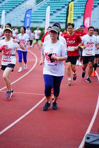 BIB: 5308, 2956, 2485
                            <button type="button" onclick="openModal(5923587)" class="btn btn-primary btn-sm float-right btn-popup" data-toggle="modal" data-target=".modal-high-quality">
                        <i class="fas fa-shopping-cart"></i> Add to Cart
                    </button>
                                            <button type="button" onclick="isThisMe(5923587, true)" class="btn btn-success btn-sm float-right btn-popup btn-isme hidden" data-toggle="tooltip" data-placement="bottom" title="นี่คือรูปของคุณใช่ไหม คลิกที่นี่เพื่อเอาเข้าอัลบั้ม">
                        <i class="fas fa-plus"></i> Add to album
                    </button>
                    <button type="button" onclick="isThisMe(5923587, false)" class="btn btn-warning btn-sm float-right btn-popup btn-isnotme hidden">
                        <i class="fas fa-ban"></i> Remove from album
                    </button>