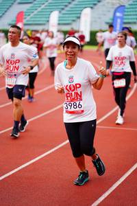 BIB: 173, 3986
                            <button type="button" onclick="openModal(5929700)" class="btn btn-primary btn-sm float-right btn-popup" data-toggle="modal" data-target=".modal-high-quality">
                        <i class="fas fa-shopping-cart"></i> Add to Cart
                    </button>
                                            <button type="button" onclick="isThisMe(5929700, true)" class="btn btn-success btn-sm float-right btn-popup btn-isme hidden" data-toggle="tooltip" data-placement="bottom" title="นี่คือรูปของคุณใช่ไหม คลิกที่นี่เพื่อเอาเข้าอัลบั้ม">
                        <i class="fas fa-plus"></i> Add to album
                    </button>
                    <button type="button" onclick="isThisMe(5929700, false)" class="btn btn-warning btn-sm float-right btn-popup btn-isnotme hidden">
                        <i class="fas fa-ban"></i> Remove from album
                    </button>