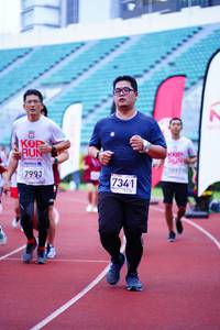 BIB: 7991, 7341, 
                            <button type="button" onclick="openModal(5906175)" class="btn btn-primary btn-sm float-right btn-popup" data-toggle="modal" data-target=".modal-high-quality">
                        <i class="fas fa-shopping-cart"></i> Add to Cart
                    </button>
                                            <button type="button" onclick="isThisMe(5906175, true)" class="btn btn-success btn-sm float-right btn-popup btn-isme hidden" data-toggle="tooltip" data-placement="bottom" title="นี่คือรูปของคุณใช่ไหม คลิกที่นี่เพื่อเอาเข้าอัลบั้ม">
                        <i class="fas fa-plus"></i> Add to album
                    </button>
                    <button type="button" onclick="isThisMe(5906175, false)" class="btn btn-warning btn-sm float-right btn-popup btn-isnotme hidden">
                        <i class="fas fa-ban"></i> Remove from album
                    </button>