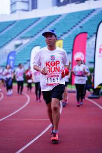 BIB: 2019, 1161
                            <button type="button" onclick="openModal(5906216)" class="btn btn-primary btn-sm float-right btn-popup" data-toggle="modal" data-target=".modal-high-quality">
                        <i class="fas fa-shopping-cart"></i> Add to Cart
                    </button>
                                            <button type="button" onclick="isThisMe(5906216, true)" class="btn btn-success btn-sm float-right btn-popup btn-isme hidden" data-toggle="tooltip" data-placement="bottom" title="นี่คือรูปของคุณใช่ไหม คลิกที่นี่เพื่อเอาเข้าอัลบั้ม">
                        <i class="fas fa-plus"></i> Add to album
                    </button>
                    <button type="button" onclick="isThisMe(5906216, false)" class="btn btn-warning btn-sm float-right btn-popup btn-isnotme hidden">
                        <i class="fas fa-ban"></i> Remove from album
                    </button>