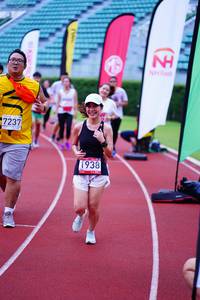 BIB: 7237, 1938
                            <button type="button" onclick="openModal(5920356)" class="btn btn-primary btn-sm float-right btn-popup" data-toggle="modal" data-target=".modal-high-quality">
                        <i class="fas fa-shopping-cart"></i> Add to Cart
                    </button>
                                            <button type="button" onclick="isThisMe(5920356, true)" class="btn btn-success btn-sm float-right btn-popup btn-isme hidden" data-toggle="tooltip" data-placement="bottom" title="นี่คือรูปของคุณใช่ไหม คลิกที่นี่เพื่อเอาเข้าอัลบั้ม">
                        <i class="fas fa-plus"></i> Add to album
                    </button>
                    <button type="button" onclick="isThisMe(5920356, false)" class="btn btn-warning btn-sm float-right btn-popup btn-isnotme hidden">
                        <i class="fas fa-ban"></i> Remove from album
                    </button>