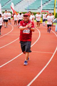 BIB: 5513
                            <button type="button" onclick="openModal(5945998)" class="btn btn-primary btn-sm float-right btn-popup" data-toggle="modal" data-target=".modal-high-quality">
                        <i class="fas fa-shopping-cart"></i> Add to Cart
                    </button>
                                            <button type="button" onclick="isThisMe(5945998, true)" class="btn btn-success btn-sm float-right btn-popup btn-isme hidden" data-toggle="tooltip" data-placement="bottom" title="นี่คือรูปของคุณใช่ไหม คลิกที่นี่เพื่อเอาเข้าอัลบั้ม">
                        <i class="fas fa-plus"></i> Add to album
                    </button>
                    <button type="button" onclick="isThisMe(5945998, false)" class="btn btn-warning btn-sm float-right btn-popup btn-isnotme hidden">
                        <i class="fas fa-ban"></i> Remove from album
                    </button>