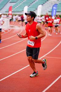 BIB: 1647, 
                            <button type="button" onclick="openModal(5927731)" class="btn btn-primary btn-sm float-right btn-popup" data-toggle="modal" data-target=".modal-high-quality">
                        <i class="fas fa-shopping-cart"></i> Add to Cart
                    </button>
                                            <button type="button" onclick="isThisMe(5927731, true)" class="btn btn-success btn-sm float-right btn-popup btn-isme hidden" data-toggle="tooltip" data-placement="bottom" title="นี่คือรูปของคุณใช่ไหม คลิกที่นี่เพื่อเอาเข้าอัลบั้ม">
                        <i class="fas fa-plus"></i> Add to album
                    </button>
                    <button type="button" onclick="isThisMe(5927731, false)" class="btn btn-warning btn-sm float-right btn-popup btn-isnotme hidden">
                        <i class="fas fa-ban"></i> Remove from album
                    </button>