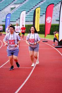 BIB: 508, 7509
                            <button type="button" onclick="openModal(5923366)" class="btn btn-primary btn-sm float-right btn-popup" data-toggle="modal" data-target=".modal-high-quality">
                        <i class="fas fa-shopping-cart"></i> Add to Cart
                    </button>
                                            <button type="button" onclick="isThisMe(5923366, true)" class="btn btn-success btn-sm float-right btn-popup btn-isme hidden" data-toggle="tooltip" data-placement="bottom" title="นี่คือรูปของคุณใช่ไหม คลิกที่นี่เพื่อเอาเข้าอัลบั้ม">
                        <i class="fas fa-plus"></i> Add to album
                    </button>
                    <button type="button" onclick="isThisMe(5923366, false)" class="btn btn-warning btn-sm float-right btn-popup btn-isnotme hidden">
                        <i class="fas fa-ban"></i> Remove from album
                    </button>