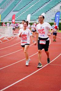 BIB: 1579, 1578
                            <button type="button" onclick="openModal(5933144)" class="btn btn-primary btn-sm float-right btn-popup" data-toggle="modal" data-target=".modal-high-quality">
                        <i class="fas fa-shopping-cart"></i> Add to Cart
                    </button>
                                            <button type="button" onclick="isThisMe(5933144, true)" class="btn btn-success btn-sm float-right btn-popup btn-isme hidden" data-toggle="tooltip" data-placement="bottom" title="นี่คือรูปของคุณใช่ไหม คลิกที่นี่เพื่อเอาเข้าอัลบั้ม">
                        <i class="fas fa-plus"></i> Add to album
                    </button>
                    <button type="button" onclick="isThisMe(5933144, false)" class="btn btn-warning btn-sm float-right btn-popup btn-isnotme hidden">
                        <i class="fas fa-ban"></i> Remove from album
                    </button>