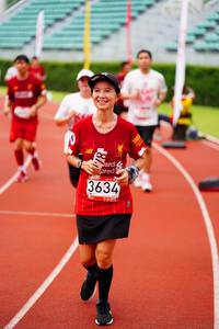 BIB: 3634
                            <button type="button" onclick="openModal(5946271)" class="btn btn-primary btn-sm float-right btn-popup" data-toggle="modal" data-target=".modal-high-quality">
                        <i class="fas fa-shopping-cart"></i> Add to Cart
                    </button>
                                            <button type="button" onclick="isThisMe(5946271, true)" class="btn btn-success btn-sm float-right btn-popup btn-isme hidden" data-toggle="tooltip" data-placement="bottom" title="นี่คือรูปของคุณใช่ไหม คลิกที่นี่เพื่อเอาเข้าอัลบั้ม">
                        <i class="fas fa-plus"></i> Add to album
                    </button>
                    <button type="button" onclick="isThisMe(5946271, false)" class="btn btn-warning btn-sm float-right btn-popup btn-isnotme hidden">
                        <i class="fas fa-ban"></i> Remove from album
                    </button>