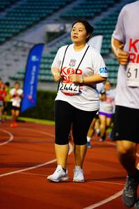 BIB: 2442
                            <button type="button" onclick="openModal(5905395)" class="btn btn-primary btn-sm float-right btn-popup" data-toggle="modal" data-target=".modal-high-quality">
                        <i class="fas fa-shopping-cart"></i> Add to Cart
                    </button>
                                            <button type="button" onclick="isThisMe(5905395, true)" class="btn btn-success btn-sm float-right btn-popup btn-isme hidden" data-toggle="tooltip" data-placement="bottom" title="นี่คือรูปของคุณใช่ไหม คลิกที่นี่เพื่อเอาเข้าอัลบั้ม">
                        <i class="fas fa-plus"></i> Add to album
                    </button>
                    <button type="button" onclick="isThisMe(5905395, false)" class="btn btn-warning btn-sm float-right btn-popup btn-isnotme hidden">
                        <i class="fas fa-ban"></i> Remove from album
                    </button>