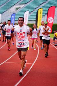 BIB: 1543
                            <button type="button" onclick="openModal(5926013)" class="btn btn-primary btn-sm float-right btn-popup" data-toggle="modal" data-target=".modal-high-quality">
                        <i class="fas fa-shopping-cart"></i> Add to Cart
                    </button>
                                            <button type="button" onclick="isThisMe(5926013, true)" class="btn btn-success btn-sm float-right btn-popup btn-isme hidden" data-toggle="tooltip" data-placement="bottom" title="นี่คือรูปของคุณใช่ไหม คลิกที่นี่เพื่อเอาเข้าอัลบั้ม">
                        <i class="fas fa-plus"></i> Add to album
                    </button>
                    <button type="button" onclick="isThisMe(5926013, false)" class="btn btn-warning btn-sm float-right btn-popup btn-isnotme hidden">
                        <i class="fas fa-ban"></i> Remove from album
                    </button>