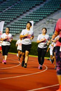 BIB: 7559, 7560, 300
                            <button type="button" onclick="openModal(5902954)" class="btn btn-primary btn-sm float-right btn-popup" data-toggle="modal" data-target=".modal-high-quality">
                        <i class="fas fa-shopping-cart"></i> Add to Cart
                    </button>
                                            <button type="button" onclick="isThisMe(5902954, true)" class="btn btn-success btn-sm float-right btn-popup btn-isme hidden" data-toggle="tooltip" data-placement="bottom" title="นี่คือรูปของคุณใช่ไหม คลิกที่นี่เพื่อเอาเข้าอัลบั้ม">
                        <i class="fas fa-plus"></i> Add to album
                    </button>
                    <button type="button" onclick="isThisMe(5902954, false)" class="btn btn-warning btn-sm float-right btn-popup btn-isnotme hidden">
                        <i class="fas fa-ban"></i> Remove from album
                    </button>