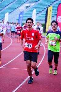 BIB: 4638, 2384
                            <button type="button" onclick="openModal(5921589)" class="btn btn-primary btn-sm float-right btn-popup" data-toggle="modal" data-target=".modal-high-quality">
                        <i class="fas fa-shopping-cart"></i> Add to Cart
                    </button>
                                            <button type="button" onclick="isThisMe(5921589, true)" class="btn btn-success btn-sm float-right btn-popup btn-isme hidden" data-toggle="tooltip" data-placement="bottom" title="นี่คือรูปของคุณใช่ไหม คลิกที่นี่เพื่อเอาเข้าอัลบั้ม">
                        <i class="fas fa-plus"></i> Add to album
                    </button>
                    <button type="button" onclick="isThisMe(5921589, false)" class="btn btn-warning btn-sm float-right btn-popup btn-isnotme hidden">
                        <i class="fas fa-ban"></i> Remove from album
                    </button>