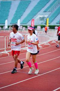 BIB: 3807, 2706
                            <button type="button" onclick="openModal(5910389)" class="btn btn-primary btn-sm float-right btn-popup" data-toggle="modal" data-target=".modal-high-quality">
                        <i class="fas fa-shopping-cart"></i> Add to Cart
                    </button>
                                            <button type="button" onclick="isThisMe(5910389, true)" class="btn btn-success btn-sm float-right btn-popup btn-isme hidden" data-toggle="tooltip" data-placement="bottom" title="นี่คือรูปของคุณใช่ไหม คลิกที่นี่เพื่อเอาเข้าอัลบั้ม">
                        <i class="fas fa-plus"></i> Add to album
                    </button>
                    <button type="button" onclick="isThisMe(5910389, false)" class="btn btn-warning btn-sm float-right btn-popup btn-isnotme hidden">
                        <i class="fas fa-ban"></i> Remove from album
                    </button>